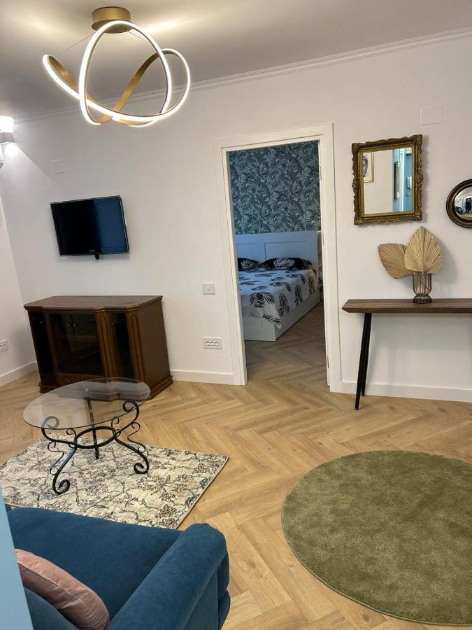 Alex Apartament Central Бухарест Экстерьер фото